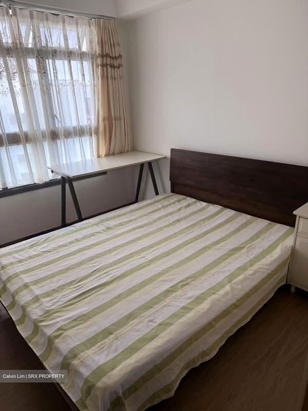 Blk 588A Pasir Ris Drive 3 (Pasir Ris), HDB 4 Rooms #589425021
